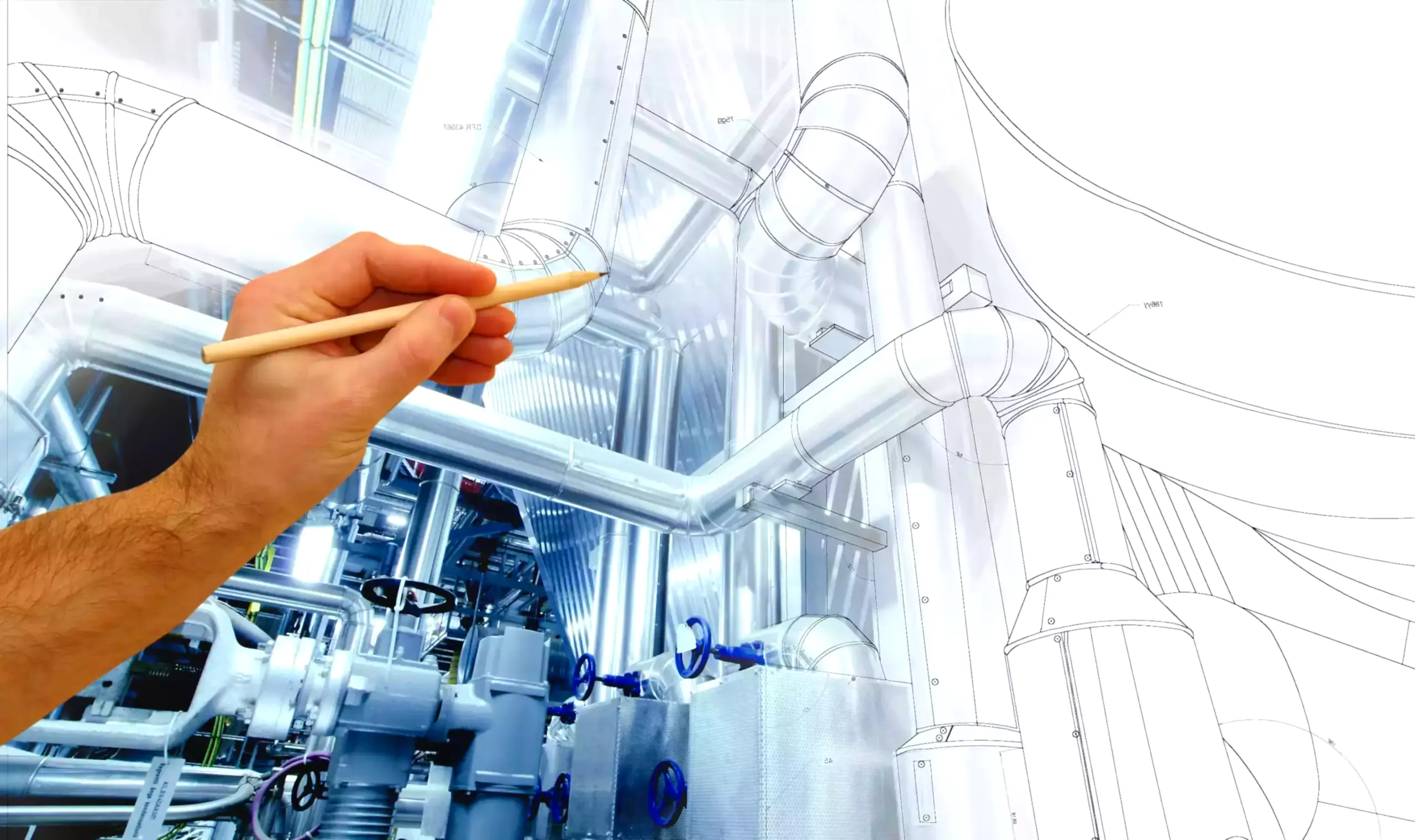 Mekanik Projelendirme 1